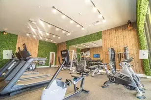 3112 Rockefeller Wy, Kissimmee, FL 34747 - Photo 21