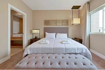 3112 Rockefeller Way, Kissimmee, FL 34747 - Photo 15