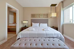 3112 Rockefeller Wy, Kissimmee, FL 34747 - Photo 15