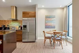 3112 Rockefeller Wy, Kissimmee, FL 34747 - Photo 3