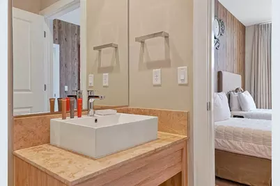 3112 Rockefeller Way, Kissimmee, FL 34747 - Photo 17