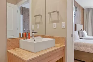 3112 Rockefeller Wy, Kissimmee, FL 34747 - Photo 17