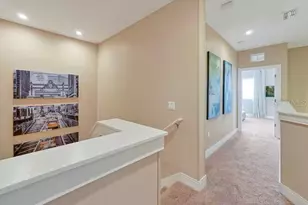 3112 Rockefeller Wy, Kissimmee, FL 34747 - Photo 9