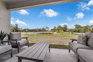 949 Pearlwood Loop, Eagle Lake, FL 33839 - Photo 33