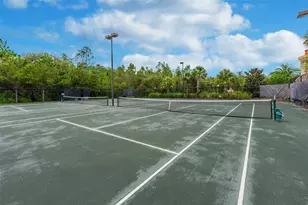 246 New River Dr, Kissimmee, FL 34759 - Photo 31