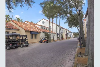 246 New River Drive, Kissimmee, FL 34759 - Photo 33