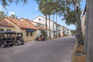 246 New River Dr, Kissimmee, FL 34759 - Photo 33