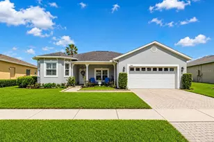 246 New River Dr, Kissimmee, FL 34759 - Photo 1