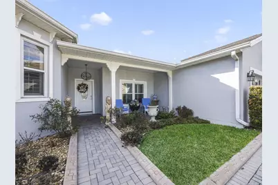 246 New River Drive, Kissimmee, FL 34759 - Photo 3