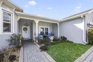 246 New River Dr, Kissimmee, FL 34759 - Photo 3