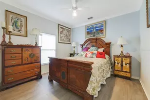 246 New River Dr, Kissimmee, FL 34759 - Photo 15