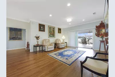 246 New River Drive, Kissimmee, FL 34759 - Photo 5