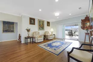 246 New River Dr, Kissimmee, FL 34759 - Photo 5