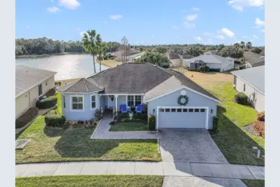 246 New River Drive, Kissimmee, FL 34759 - Photo 1
