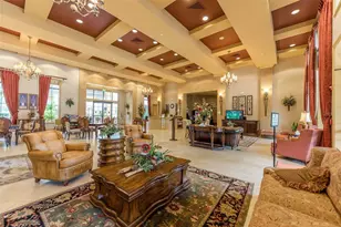 246 New River Dr, Kissimmee, FL 34759 - Photo 35