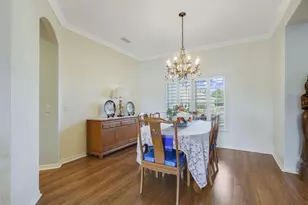 246 New River Dr, Kissimmee, FL 34759 - Photo 7