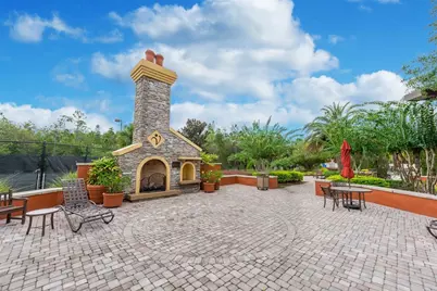 246 New River Drive, Kissimmee, FL 34759 - Photo 29