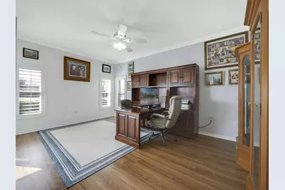 246 New River Drive, Kissimmee, FL 34759 - Photo 17