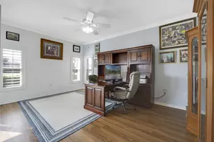 246 New River Dr, Kissimmee, FL 34759 - Photo 17