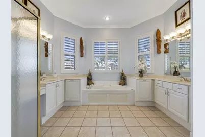 246 New River Drive, Kissimmee, FL 34759 - Photo 13