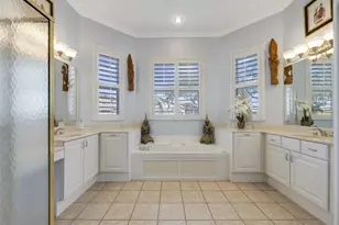 246 New River Dr, Kissimmee, FL 34759 - Photo 13