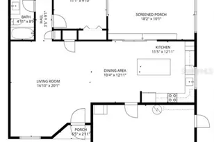 114 Mayfair Ct, Sanford, FL 32771 - Photo 25