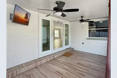 114 Mayfair Court, Sanford, FL 32771 - Photo 21
