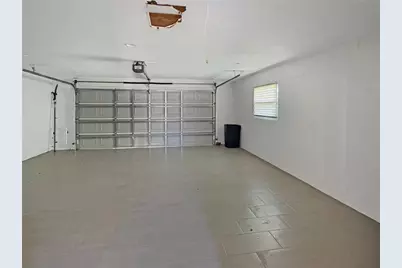 114 Mayfair Court, Sanford, FL 32771 - Photo 23