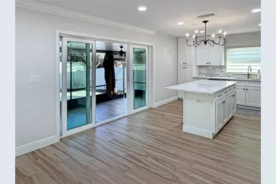 114 Mayfair Court, Sanford, FL 32771 - Photo 11