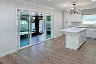 114 Mayfair Ct, Sanford, FL 32771 - Photo 11