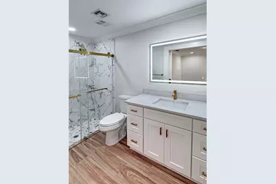 114 Mayfair Court, Sanford, FL 32771 - Photo 17