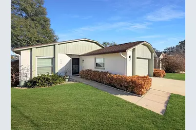 114 Mayfair Court, Sanford, FL 32771 - Photo 3