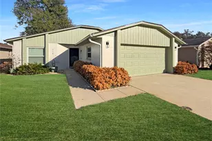 114 Mayfair Ct, Sanford, FL 32771 - Photo 1