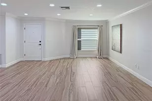 114 Mayfair Ct, Sanford, FL 32771 - Photo 7