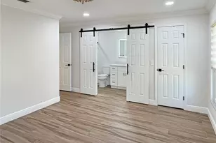 114 Mayfair Ct, Sanford, FL 32771 - Photo 15