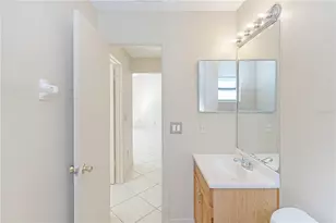 1073 Humphrey Blvd, Deltona, FL 32738 - Photo 13