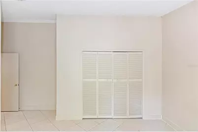 1073 Humphrey Boulevard, Deltona, FL 32738 - Photo 19