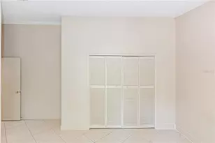 1073 Humphrey Blvd, Deltona, FL 32738 - Photo 19