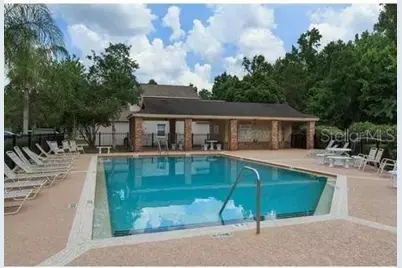 382 Moffat Loop, Oviedo, FL 32765 - Photo 21