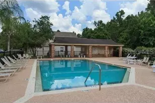 382 Moffat Loop, Oviedo, FL 32765 - Photo 21