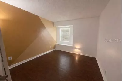 382 Moffat Loop, Oviedo, FL 32765 - Photo 13