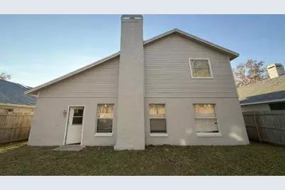 382 Moffat Loop, Oviedo, FL 32765 - Photo 19