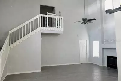 382 Moffat Loop, Oviedo, FL 32765 - Photo 3