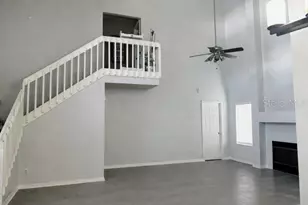 382 Moffat Loop, Oviedo, FL 32765 - Photo 3