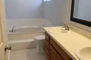 382 Moffat Loop, Oviedo, FL 32765 - Photo 11