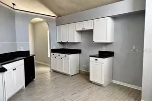 382 Moffat Loop, Oviedo, FL 32765 - Photo 9