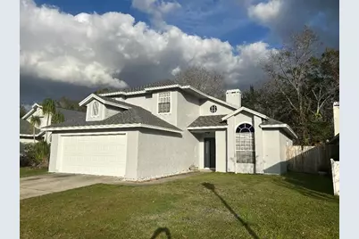 382 Moffat Loop, Oviedo, FL 32765 - Photo 1