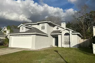 382 Moffat Loop, Oviedo, FL 32765 - Photo 1