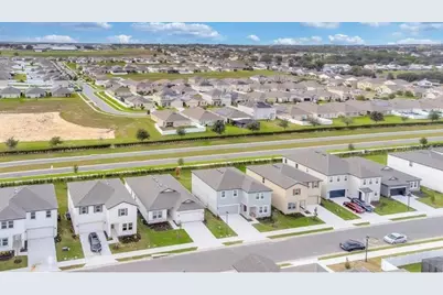 2034 Derwent Drive, Davenport, FL 33896 - Photo 21