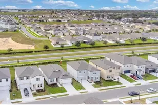 2034 Derwent Dr, Davenport, FL 33896 - Photo 21